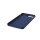 KMP Etui Leather Case KMP do iPhone 7 Plus/8 Plus skórzane niebi - 1442800 - zdjęcie 6